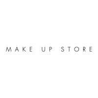 Make Up Store logo - Similar company to Mili Cosmetics