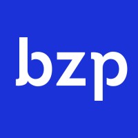 비즈플레이 logo - Similar company to 협업툴 플로우