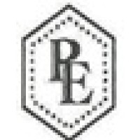 PAL ENGINEERS logo - Similar company to Arihant Sales Network 