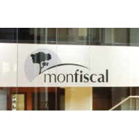 MONFISCAL SLP logo - Similar company to Levitup
