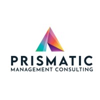 Prismatic Management Consulting logo - Similar company to Expedient Vms