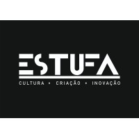 ESTUFA - Plataforma Cultural logo - Similar company to Cenycet