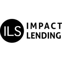 Impact Lending Services logo - Similar company to Impact Lending