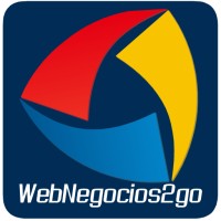 Webnegocios2Go Agencia De Marketing Digital