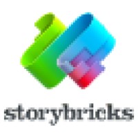 Storybricks logo - Similar company to Select My Space