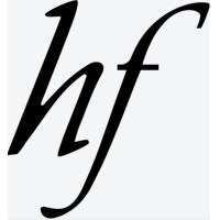 hf-rénovation logo - Similar company to Hf Renovation