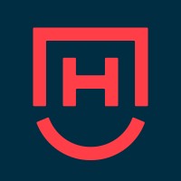 Hakoo logo - Similar company to Katalpa Restructuring