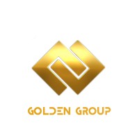 Golden Media Group logo - Similar company to Golden Group Media