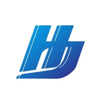 HJ New Energy Tech Co., Ltd logo - Similar company to Harriet Hj