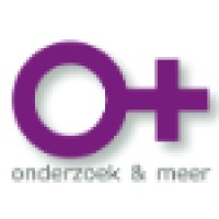 O+ Adviesbureau