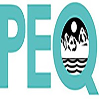 PEQ