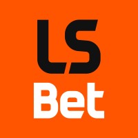 LiveScore Bet logo - Similar company to Livescore Group