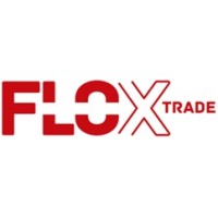 FLOX TRADE S. L. logo - Similar company to Pectro.
