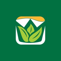 Nova Bairros Planejados logo - Similar company to Nova Harmonia
