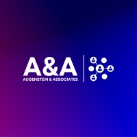 Augenstein & Associates logo - Similar company to Meta-Level Software Ag