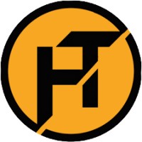 Hansikar Technologies logo - Similar company to Splendour Group