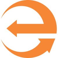 Euphoria Ceramica logo - Similar company to Preethman Impex