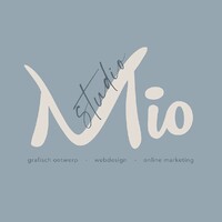 Studio Mio