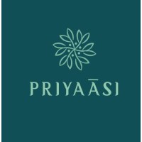 Prita Designs Pvt Ltd logo - Similar company to Zavya