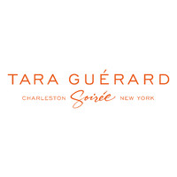 Tara Guerard Soiree logo - Similar company to Dancing