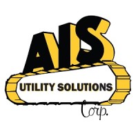 AIS Utility Solutions logo - Similar company to Kab Power