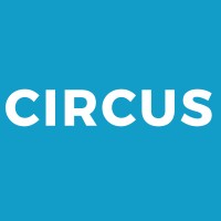 Circus PPC Agency logo - Similar company to Ppc Leads