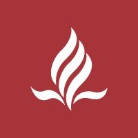 Coolidge Wall logo - Similar company to Krush Technologies