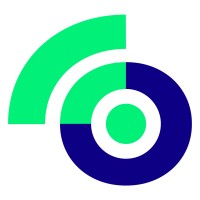 Observatorio de la Rehabilitación Eléctrica de la Vivienda en España (OREVE) logo - Similar company to Infoconstrucción