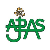 AJPAS logo - Similar company to Creacil