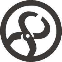 The Steel Yard (Woonasquatucket Valley Community Build Inc.) logo - Similar company to Orange Square
