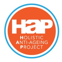 Hap Global Pte Ltd