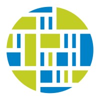 Smart Growth America logo - Similar company to Equitable Cities Llc