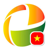 IQI Vietnam logo - Similar company to Shenzhen Three Brands Technology Co., Ltd.