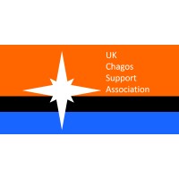 Uk Chagos Support Association