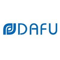 Dafu Pump & Motor logo - Similar company to Shenzhen Glong International Supply Chain Co., Ltd.