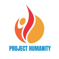 Project Humanity, Jorhat logo - Similar company to Rollev
