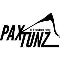 PaxTunz logo - Similar company to Advanced Development Technologies, Inc.