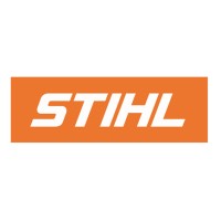 STIHL Russia logo - Similar company to Bwt Russia