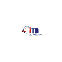 Công ty Cổ phần Công nghệ Tự động Tân Tiến logo - Similar company to Idea Technology Development Jsc