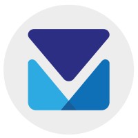 Magistrali Consultores logo - Similar company to Industrial Cerro Blanco S.A.