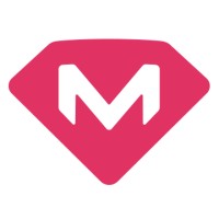 FANDI MÁMÁM logo - Similar company to Znesnáze