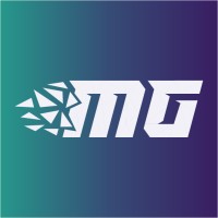 Mental Grit Consulting logo - Similar company to Grit Growth