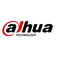 ‎‏‎‏‎‏‏‎Dahua Ye‎‏ logo - Similar company to Dahua Inc