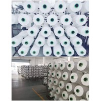 Textile Business logo - Similar company to Witex - Textile Business Platform