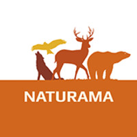 Naturama