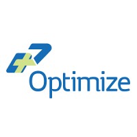 Optimize - Gestão em Sintonia logo - Similar company to Cs Tech Automação E Serviços Ltda