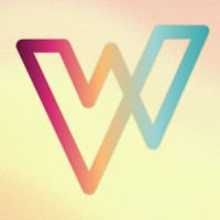 Wahrheit s/w Werbeagentur GmbH logo - Similar company to Creative Minds Werbeagentur Gmbh