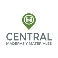 Central De Maderas Y Materiales