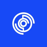 Global Business Innovative Alliance (GBIA) logo - Similar company to Global Annotations