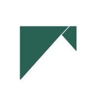 Readinsurance